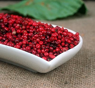 Naturix24 poivre rouge 500 g