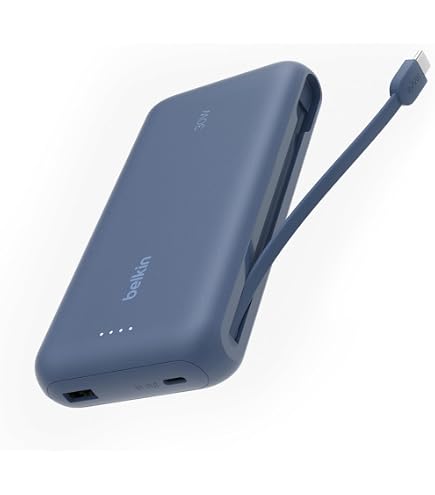 Anker PowerCore III Elite 25600 mAh 87 W USB-C PD Taşınabilir Şarj