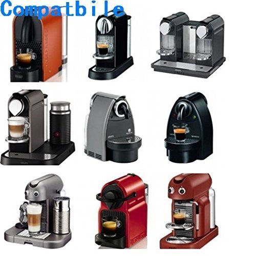 CM-Caspules-100pcs-Larger-Capacity-New-Nespresso-Empty-Coffee-Capsule-Compatibile-with-All-the-Lastest-Nespresso-Machines-Fillable-Tea-or-Coffee-100pcs-CM-Lids-Self-Adhesive-Aluminium-Lid-6g-Capacity
