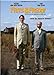 Frits and Freddy ( Frits en Freddy ) ( Frits & Freddy ) [ Origine Olandese, Nessuna Lingua Italiana ]