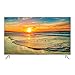 Produktbild Smart tv samsung ue55ks7000 55" 4k suhd led wifi (1000045792)