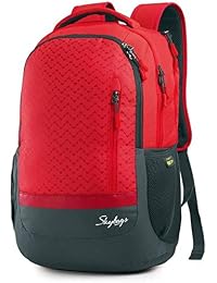 skybags rucksack 75l