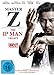 Master Z: The Ip Man Legacy [Alemania] [DVD]