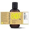 Naissance Vitamin E Oil - 100% Pure - 60ml - Image 3