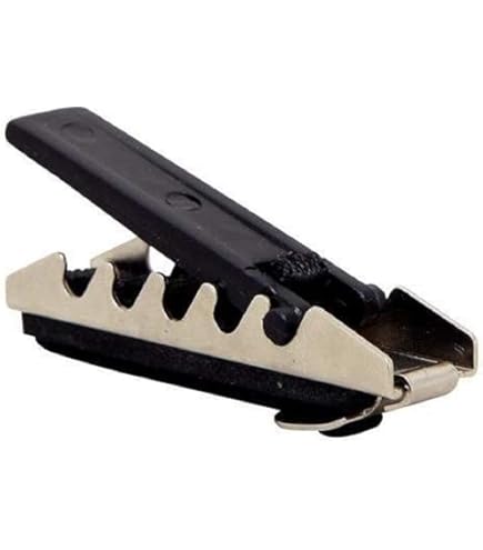 Cordes Guitare Knobloch Luna Flamenca - Tension Moyenne 33.5, Doubles Silver, Nylon SN