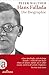 Hans Fallada: Die Biographie by 
