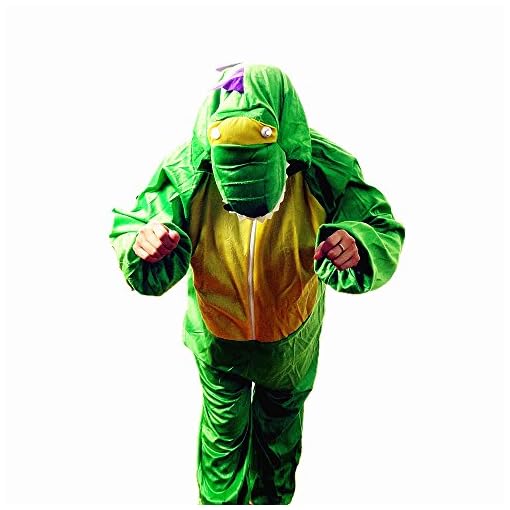 Donna-uomo-Cosplay-tutina-abbigliamento-da-notte-con-cappuccio-tuta-per-Halloween-e-carnevale-Natale-party