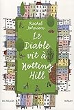 Le Diable vit à Notting Hill
