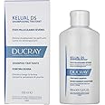 Ducray Ds Shampooing Traitant Nf 100 ml