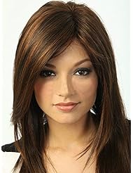 Suchergebnis Auf Amazon De Fur Frisur Kurz Nicht Verfugbare