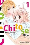 Image de Chitose Etc nº 01/07