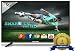 Nacson NS8016smart 80 cm ( 32 ) Smart HD Ready (HDR) LED Television With 1+2 Year Extended Warranty RS.15490.00