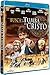 En busca de la tumba de Cristo [Blu-ray]
