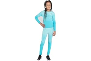 Dare 2b in The Zone Base Layer Mixte Base Layer Mixte Enfant