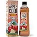 WOW Raw Apple Cider Vinegar - 400 ml RS.399.00