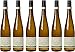 Produktbild Peter & Peter Aus der Steillage Kabinett Riesling Halbtrocken (6 x 0.75 l)