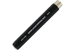 Caran d'Ache 12.009 stojak na kredę