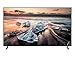 Produktbild Samsung QE 65Q900R - Smart Tv 65" QLED 8K, 7680x4320, HDR 3000, Full ARR