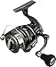 Produktbild Shimano Exsence Ci4 C3000m [Japan Import]