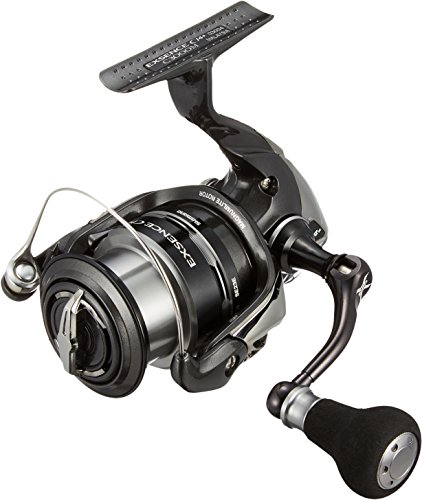 Preisvergleich Produktbild Shimano Exsence Ci4 C3000m [Japan Import]