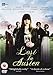 Lost In Austen [DVD] [Edizione: Regno Unito]