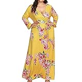 billige stiftkleid trägt man etuiform figurbetonte billig schbilder tasche unter accessoires sind das halloween kostüme dzombie kostüm vampir hegünstig ideen horror kostüm halloween masken verkleidung skelett karneval dmädchen kostüme für männer kaufen günstig faschingskostüme d