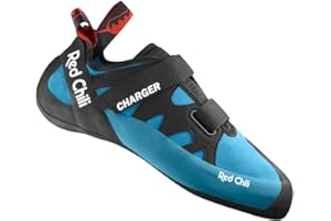 Red Chili Herren Charger Kletterschuhe