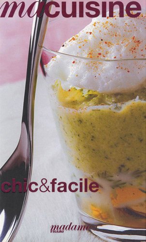 Download Chic & facile Download Chic & facile