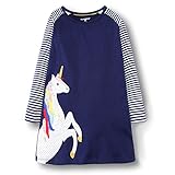 GRÖSSE: Bitte wählen Sie die Größe gemäß der detaillierten Größentabelle im linken Bild. Maschine waschbar. China post mail(E-packet) will take 10-20 days to Europe. DHL,UPS or FEDEX will take 3-7 days.