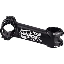 510oSuQTBjS._AC_UL210_SR210,