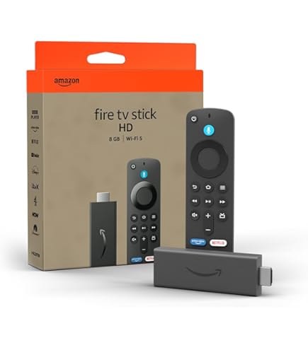 AA59-00639A Telecomando Di Ricambio Per SAMSUNG TVS UE32ES6300 - Foto 4