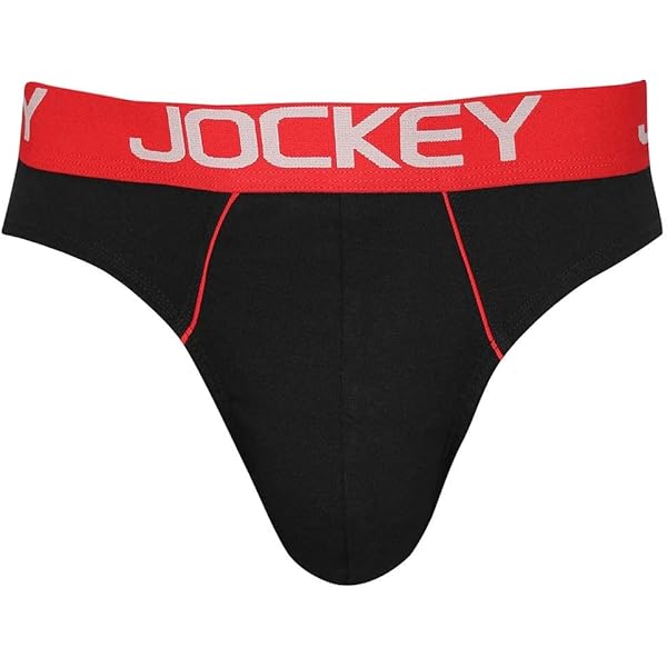men's nike ke1013 everyday cotton stretch jockstraps stores