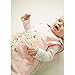 Grobag Baby Sleeping Bag Bunny and Brolly (2.5 Tog, 18-36 Months)