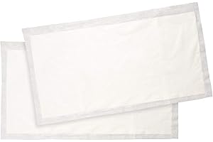 UNBEKANNT JHMYAR Abtau-Vlies