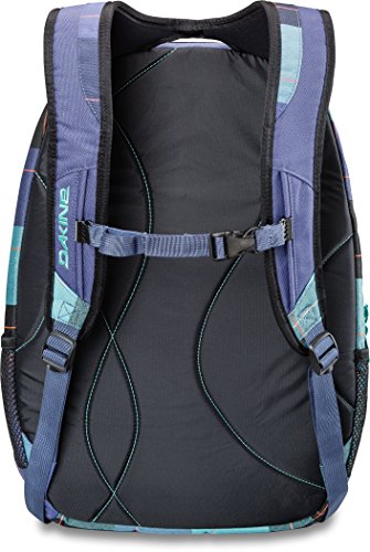 Dakine Eve 28L Rucksack  Aquamarine  48 x 34 x 20 cm