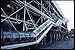 Produktbild 223067 Main Access To The Pompidou Center Modern Art Museum A4 Photo Poster Print 10x8