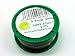 Produktbild POPESQ® - Lötdraht Lötzinn 0.7 mm Röhrenlot Solder Rolle Sn99.3Cu0.7 100g FLUX 2.5% RoHs #A852