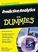 Predictive Analytics für Dummies by 
