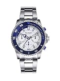 RELOJ VICEROY 432858-07 REAL Madrid CADETE MULTIFUNCION