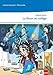La Boum au collège: Hörbuch und Arbeitsblätter zum kostenlosen Download Ab Ende des 2. Lernjahres (Lectures françaises) by 