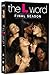 L-Word: Complete Final Season [Import USA Zone 1]
