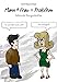 Mann+Frau=Problem: Satirische Kurzgeschichten by 