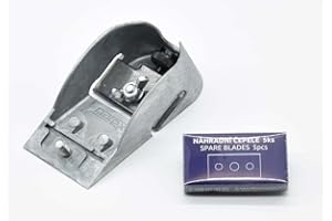 narex Rabot Mini rabot