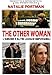 The other woman - L'amore e altri luoghi impossibili