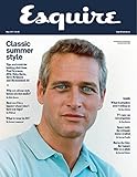 Esquire UK