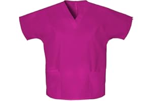 Smart Uniform Schlupfkasack V - 2610