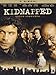 Kidnapped (serie completa)