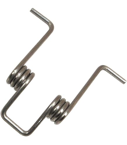 Genuine BEKO lavatrice maniglia ricambi parti/P/N 2821580200