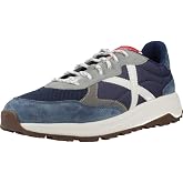 Munich Babel 14, Men's Trainers