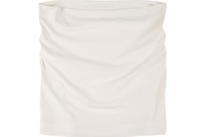 Hoppediz Baby Bonding-Top | Sectio-Top | Kanguruh-Hilfe | Bio-Qualität